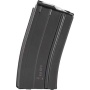 E-lander Magazine 6.8 Spc - 17 Rounds Steel