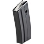 E-lander Magazine 6.8 Spc - 17 Rounds Steel