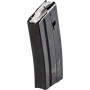 E-lander Magazine 6.5 Grendel - 17 Rounds Steel