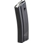 E-lander Magazine 6.5 Grendel - 24 Rounds Steel