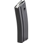 E-lander Magazine 6.8 Spc - 24 Rounds Steel