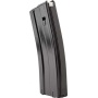 E-lander Magazine 6.8 Spc - 24 Rounds Steel