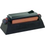 Accusharp Tri-stone Sharpening - System