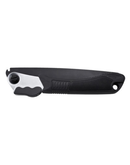 Sog Folding Saw - Black W-sheath