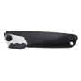 Sog Folding Saw - Black W-sheath