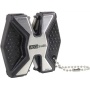 Accusharp Diamond Pro 2-step - Knife Sharpener Diamond-cerami