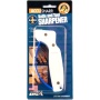 Accusharp Knife Sharpener -