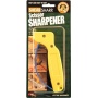 Accusharp Shearsharp Scissor- - Snips Sharpener