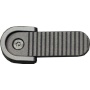 Beretta Bolt Release Shroud - Kit For 1301 Tactical