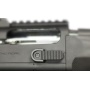 Beretta Bolt Release Shroud - Kit For 1301 Tactical