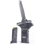 Ets Universal Pistol Magazine - Loader .380acp Single-double
