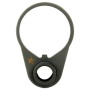Bcm End Plate With Qd Socket - For Ar-15
