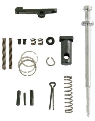 Armalite Ar15-m15 Field Repair - Kit .223 Caliber -5.56mm