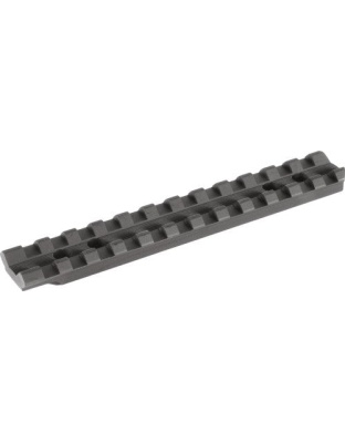 Egw Scope Base Marlin 1895-336 - Henry 3030-4570 Picatinny Rail