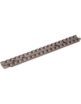 Egw Scope Base T-c Venture - - Compass Sa Picatinny Rail 0moa