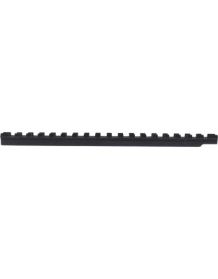 Egw Scope Base Savage Edge- - Axis Picatinny Rail 20moa