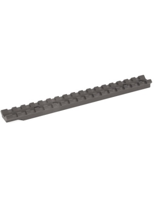 Egw Scope Base Rem 783 La - Picatinny Rail