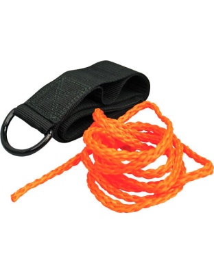 Hme Deer Drag Economy Series -