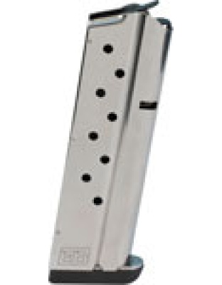 Ed Brown Magazine 1911 9mm - 9rd S-s