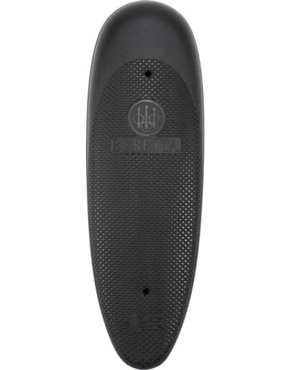 Beretta Recoil Pad Micro-core - Skeet-sporting .91" Black