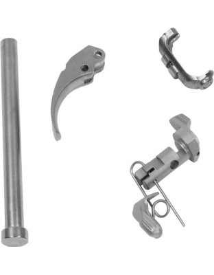 Beretta 92fs-96fs Inox S-s - Replacement Parts Kit