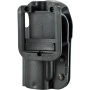 Beretta Belt Holster Px4 Full - Size Rh Polymer Black