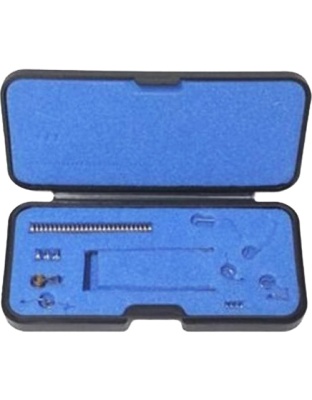 Beretta Special Duty Spring - Kit For Px4 Series