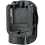 Beretta Belt Holster Px4 Sub- - Compact Rh Polymer Black