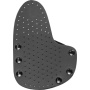 Beretta Holster Apx Carry Iwb - Hybrid 1 Clip Rh Black