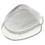 Beretta Gel-tek Cheek - Protector .12" Thickness
