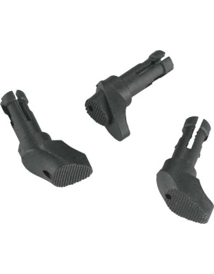 Beretta Magazine Release Kit - For Px4 Series 3-pieces