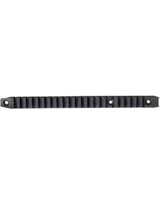 Beretta Scope Mount Base For - Cx4 Storm Rifles Pictinny Rail