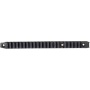 Beretta Scope Mount Base For - Cx4 Storm Rifles Pictinny Rail