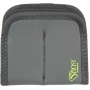 Sticky Holster Dual Super Mag - Pouch Fits Dble Stack .45s<
