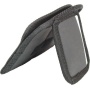 Sticky Holster Dual Super Mag - Pouch Fits Dble Stack .45s<