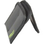 Sticky Holster Dual Super Mag - Pouch Fits Dble Stack .45s<