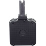 Pro Mag Magazine Ar-308 .308 - 50-round Drum Blk Polymer