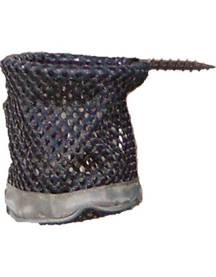 Hme Drink Holder Ring - W-tree Screw