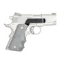 Techna Clip Handgun Retention - Clip Colt Defender-officer Rs