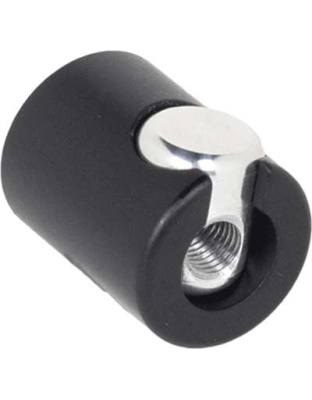 Viper Archery Products Quick - Stabilizer Disconnect 10degree