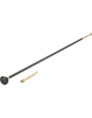 Cva Ramrod Palmsaver .50cal - Cva With 28" Barrel