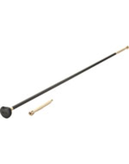 Cva Ramrod Palmsaver .50cal - Cva With 28" Barrel