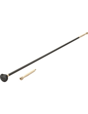 Cva Ramrod Palmsaver .50cal - Cva With 30" Barrel