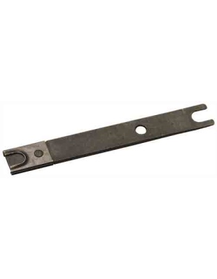 Cva Shotgun Primer Capper And - Extractor Tool
