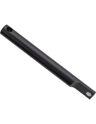 Cva Variflame Magnetic Capper - Tool