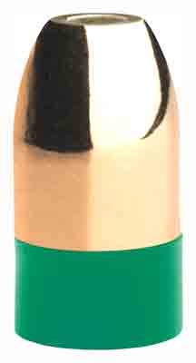 Cva Powerbelt Bullets - .50 Caliber 295gr 15-count