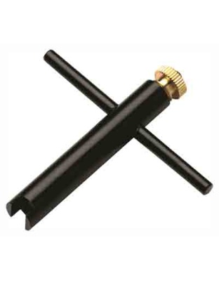 Cva Nipple Wrench For - Rifle-pistol