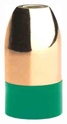 Cva Powerbelt Bullets - .50 Caliber 245gr Jhp 15-count