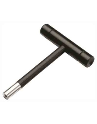 Cva T-style Bullet Starter - W-ramrod Extension<