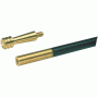 Cva Universal Caliber Ramrod - Fiberglass